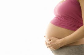 Fertilité : les anti-inflammatoires perturbent l'ovulation 