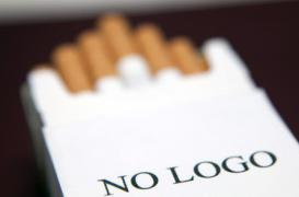 Les aires de jeu pour enfants interdites aux fumeurs dès cet été