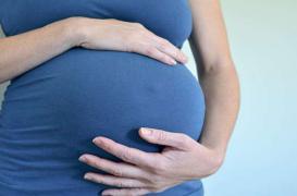 Mortalité périnatale : mieux vaut accoucher en semaine