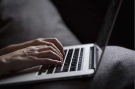 Un deuxième avis médical pour 295 euros