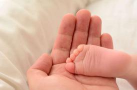 Mortalité infantile : les Etats-Unis détiennent le record