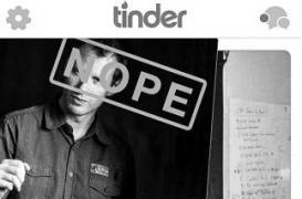 Les applis de rencontres amoureuses font flamber les IST 