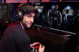 Les étonnantes vertus des jeux vidéo sur le cerveau