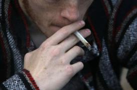 Sept cannabinoïdes de synthèse placés sur la liste des stupéfiants