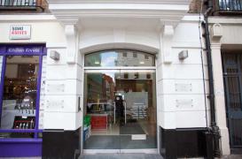 SIDA : une  clinique dévoile par erreur l’identité de 780 patients 