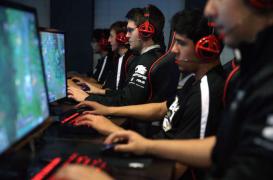 Jeux vidéo : la loi pourrait aggraver les risques d'addiction