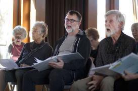 Parkinson : un patient sur trois interrompt son traitement