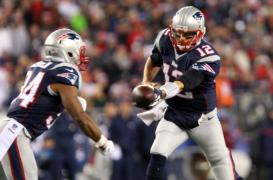 Football américain :  très mauvais pour le coeur