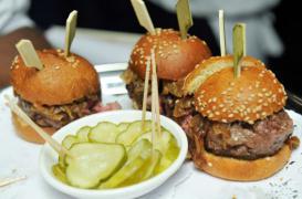 Alimentation : l'appli qui calcule les calories de votre assiette