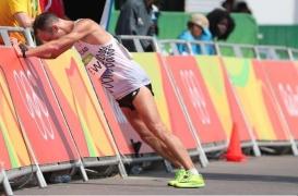 Canicule : les astuces pour continuer le sport