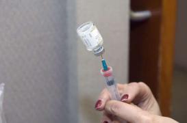 Papillomavirus : vacciner aussi les garçons