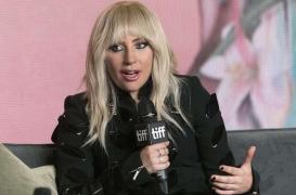 Fibromyalgie : Lady Gaga dévoile sa maladie