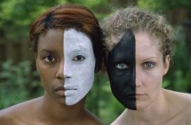 Sexisme, racisme : une thérapie pour évacuer les préjugés en dormant