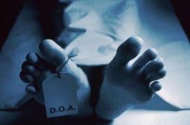 Laigneville : un maire interdit à ses habitants de mourir à domicile