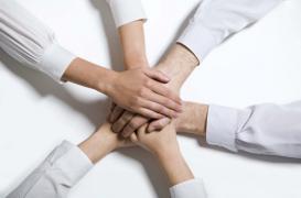 Sclérose en plaques : des ateliers pour maîtriser sa maladie