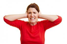 Notre matière grise explique en partie les 