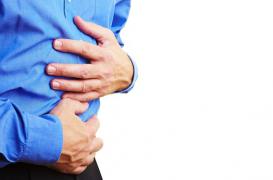 Détecter le cancer de l'estomac dans l'haleine