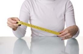 Maladies cardiovasculaires : être petit augmente les risques 