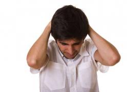 Les enseignants souffrent de troubles psychosomatiques