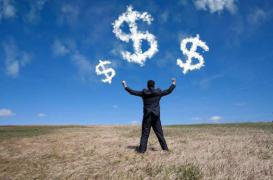 Environnement : les Français boudent l'écologie