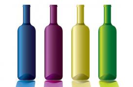 Alcool : des recommandations sanitaires 