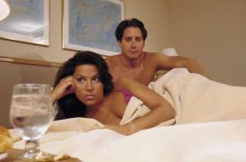 Ejaculation précoce : des répercussions dans la vie du couple