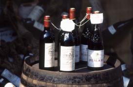 Cancer du sein : la consommation d'alcool augmente les risques