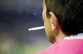 Tabagisme léger : des dangers sous-estimés