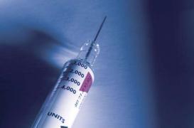 Vaccins : des doutes à l'échelle mondiale