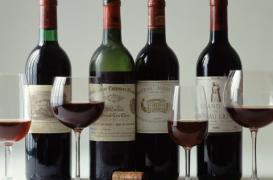 Publicité sur l'alcool : les députés amendent la loi Evin