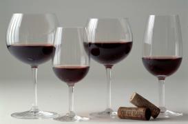 Alcool : un test pour connaître son degré de dépendance