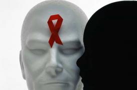 Sida : les experts dénoncent le relâchement international