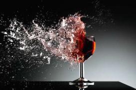 Le Conseil Constitutionnel censure le « détricotage » de la loi Evin