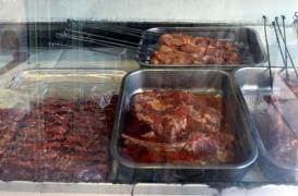 L'hygiène de votre restaurant est-elle satisfaisante ?