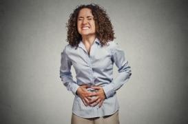 La gastroentérite : 100% microbes, un tiers bactéries et deux tiers virus