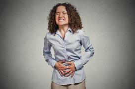 Gastro-entérite : l’épidémie perdure au nord de la France