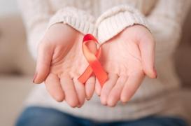 15 à 20 personnes chaque jour découvrent leur séropositivité