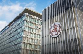 La Covid-19 aura des effets ressentis durant des décennies