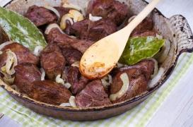 Hépatite E : dix fois plus d’infections en dix ans