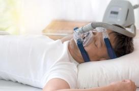 L’apnée obstructive du sommeil et la maladie d’Alzheimer sont-elles liées ? 
