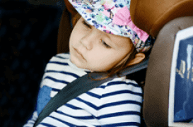 Epidémie inéluctable, la gastro fait partie de l’hiver… comme le froid