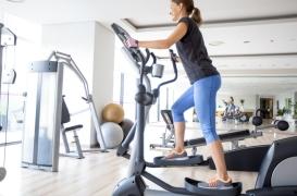Stepper fitness : quels exercices doit-on pratiquer ?