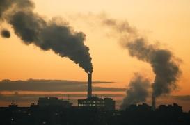 Réchauffement climatique : les humains ont bouleversé le climat en seulement deux siècles 