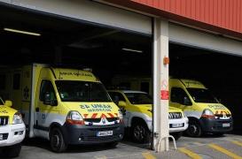 SMUR : les médecins urgentistes dénoncent la pénurie estivale