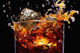 Sucres : la consommation continue d'augmenter dans le monde