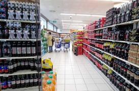 Obésité : réduire le sucre dans les sodas éviterait 1,5 million de cas