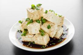 Cancer du sein : le soja peut-il améliorer les chances de survie ?