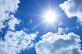 Les cas de cancer de la peau ont explosé ces dernières décennies