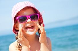 Soleil : comment bien s'en protéger 