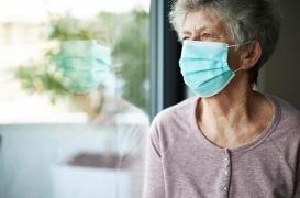 Comment fonctionne notre cerveau face à la solitude?